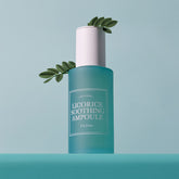 Licorice Soothing Ampoule